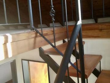 Condominio Casuarinas 3  - Canning