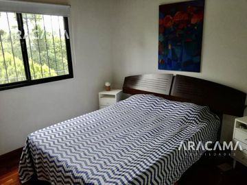 Condominio Casuarinas 3  - Canning