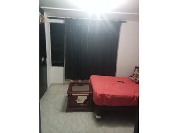 Se Vende Casa Duplex en Conjunto Cerrado Via Altagracia