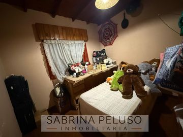 Casa en venta en La Reja