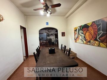 Casa en venta en La Reja