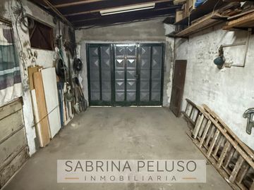 Casa en venta en La Reja
