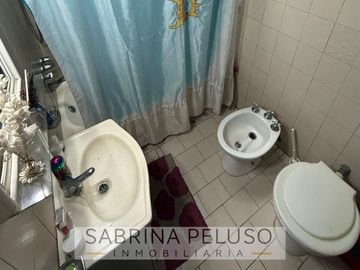 Casa en venta en La Reja