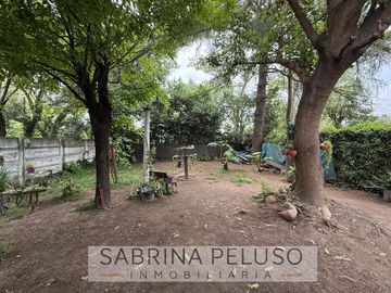 Casa en venta en La Reja