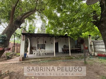 Casa en venta en La Reja