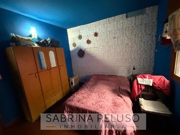 Casa en venta en La Reja