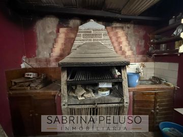 Casa en venta en La Reja