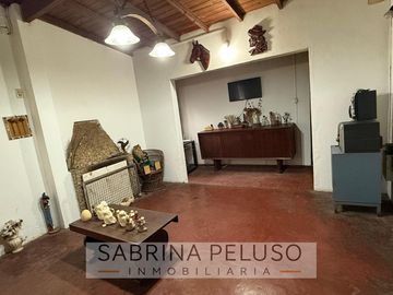 Casa en venta en La Reja