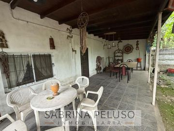 Casa en venta en La Reja