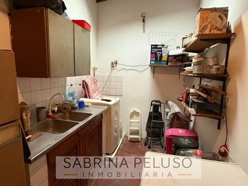 Casa en venta en La Reja