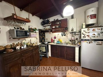 Casa en venta en La Reja