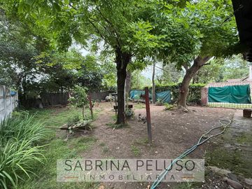 Casa en venta en La Reja