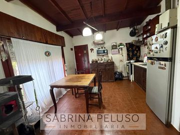 Casa en venta en La Reja