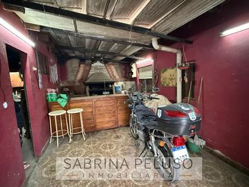 Casa en venta en La Reja