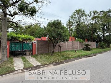Casa en venta en La Reja