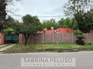 Casa en venta en La Reja