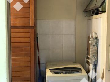 Casa en Gran Neuquén Norte
