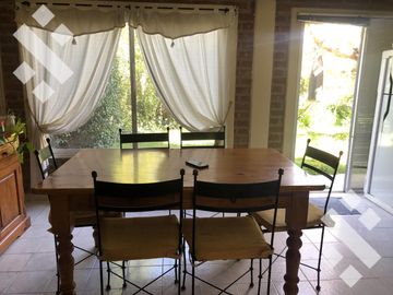 Casa en Gran Neuquén Norte