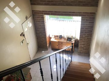 Casa en Gran Neuquén Norte