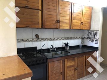 Casa en Gran Neuquén Norte