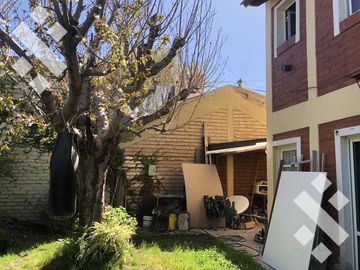 Casa en Gran Neuquén Norte