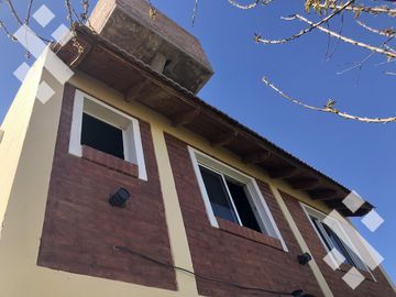 Casa en Gran Neuquén Norte