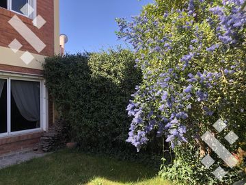 Casa en Gran Neuquén Norte