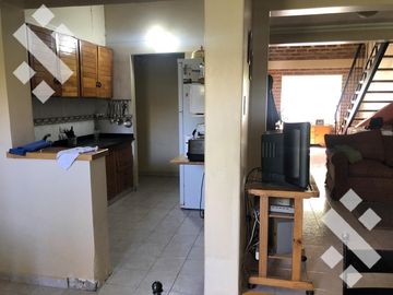 Casa en Gran Neuquén Norte