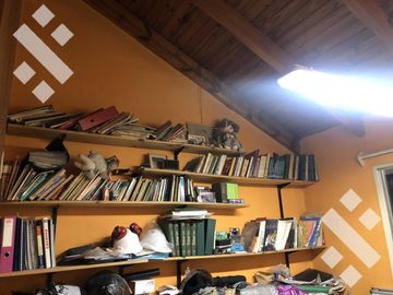 Casa en Gran Neuquén Norte