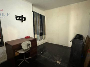 Casa en Villa Ballester