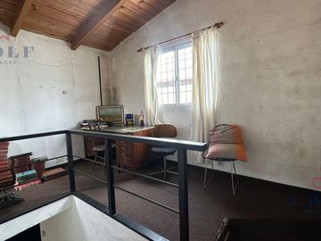 Casa en Villa Ballester