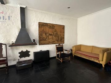 Casa en Villa Ballester