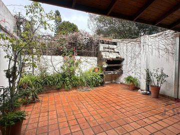 Casa en Villa Ballester