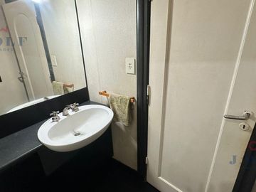 Casa en Villa Ballester