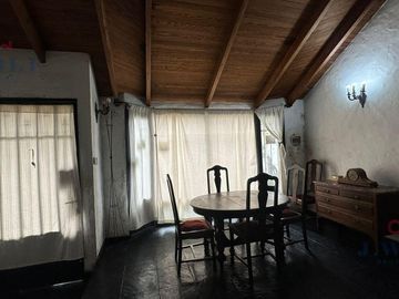 Casa en Villa Ballester