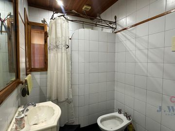 Casa en Villa Ballester