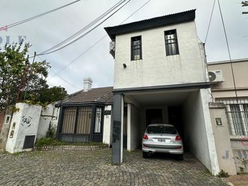 Casa en Villa Ballester