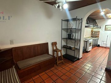 Casa en Villa Ballester