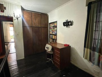 Casa en Villa Ballester