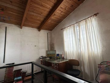 Casa en Villa Ballester