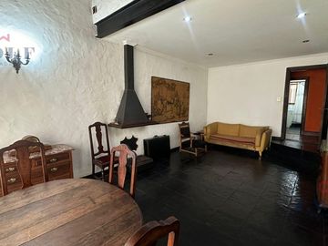 Casa en Villa Ballester