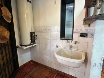 Casa en Villa Ballester