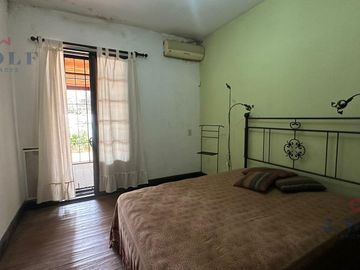 Casa en Villa Ballester