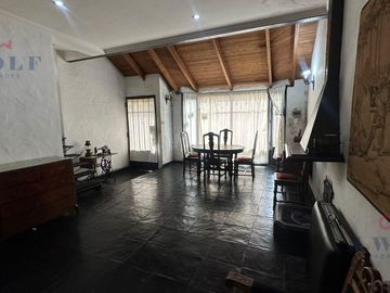 Casa en Villa Ballester