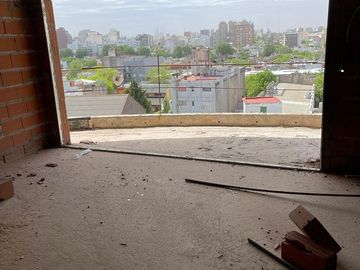 Departamento - Boedo