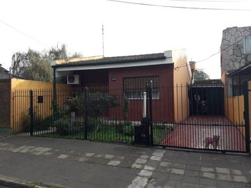 Casa - Glew