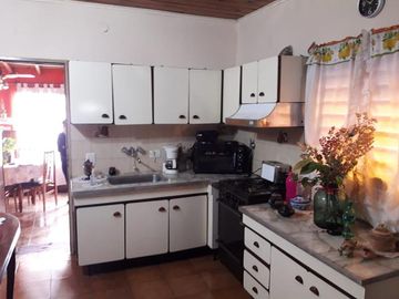 Casa - Glew