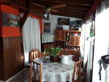 Casa - Glew