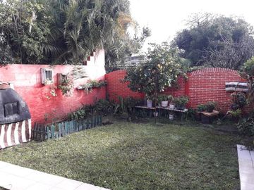 Casa - Glew