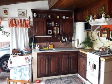 Casa - Glew